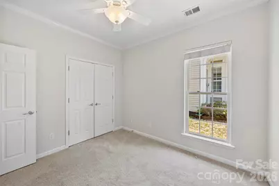 3921 Yosemite Way, Fort Mill, SC 29707 - Photo 25