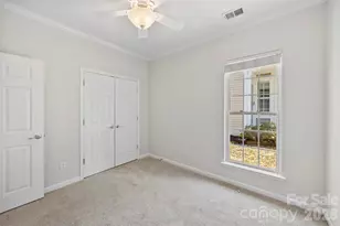 3921 Yosemite Way, Fort Mill, SC 29707 - Photo 25