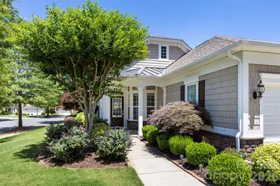 3921 Yosemite Way, Fort Mill, SC 29707 - Photo 3
