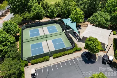 3921 Yosemite Way, Fort Mill, SC 29707 - Photo 33