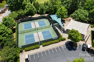 3921 Yosemite Way, Fort Mill, SC 29707 - Photo 33