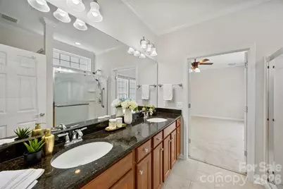 3921 Yosemite Way, Fort Mill, SC 29707 - Photo 19