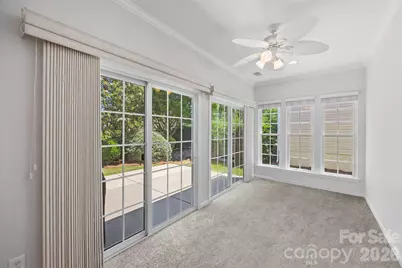 3921 Yosemite Way, Fort Mill, SC 29707 - Photo 15