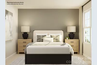 7214 Liana Drive #207, Charlotte, NC 28214 - Photo 5