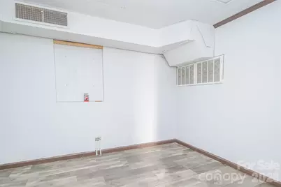 423 E Marion Street, Shelby, NC 28150 - Photo 7