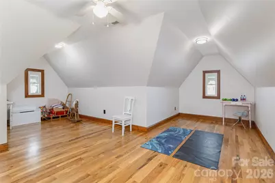 831 Oakland Street, Hendersonville, NC 28791 - Photo 23