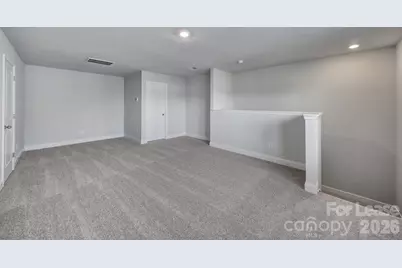 1100 Bradford Pear Road, Monroe, NC 28112 - Photo 25