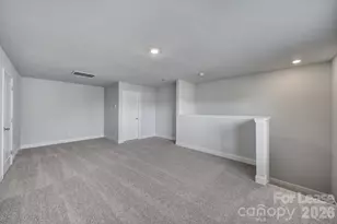 1100 Bradford Pear Rd, Monroe, NC 28112 - Photo 25