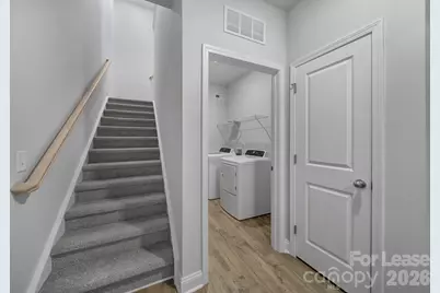 1100 Bradford Pear Road, Monroe, NC 28112 - Photo 19