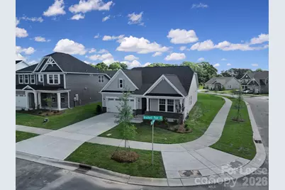 1100 Bradford Pear Road, Monroe, NC 28112 - Photo 33