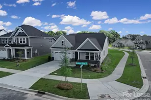 1100 Bradford Pear Rd, Monroe, NC 28112 - Photo 33