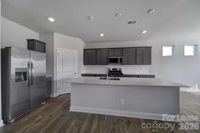 1100 Bradford Pear Road, Monroe, NC 28112 - Photo 13