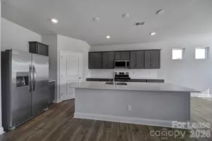 1100 Bradford Pear Rd, Monroe, NC 28112 - Photo 13