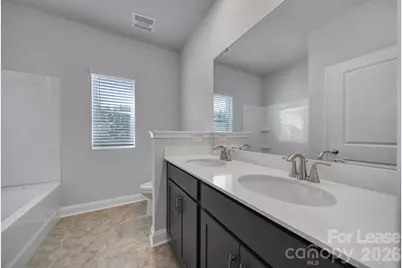 1100 Bradford Pear Road, Monroe, NC 28112 - Photo 5