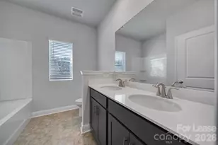 1100 Bradford Pear Rd, Monroe, NC 28112 - Photo 5