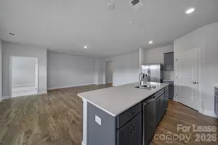 1100 Bradford Pear Rd, Monroe, NC 28112 - Photo 15