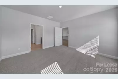 1100 Bradford Pear Road, Monroe, NC 28112 - Photo 21