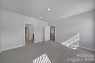 1100 Bradford Pear Rd, Monroe, NC 28112 - Photo 21