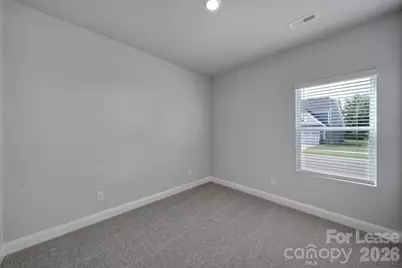 1100 Bradford Pear Road, Monroe, NC 28112 - Photo 7