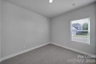 1100 Bradford Pear Rd, Monroe, NC 28112 - Photo 7