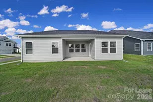 1100 Bradford Pear Rd, Monroe, NC 28112 - Photo 29