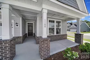 1100 Bradford Pear Rd, Monroe, NC 28112 - Photo 31