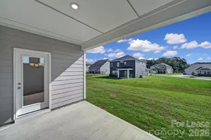 1100 Bradford Pear Rd, Monroe, NC 28112 - Photo 27