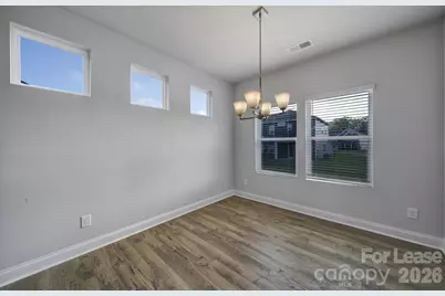 1100 Bradford Pear Road, Monroe, NC 28112 - Photo 17