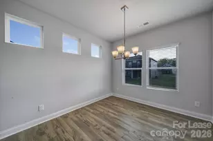 1100 Bradford Pear Rd, Monroe, NC 28112 - Photo 17