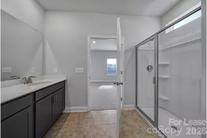 1100 Bradford Pear Road, Monroe, NC 28112 - Photo 23