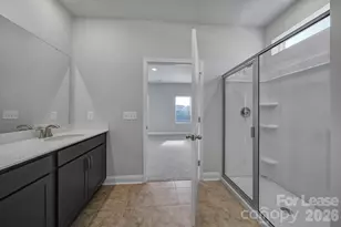 1100 Bradford Pear Rd, Monroe, NC 28112 - Photo 23
