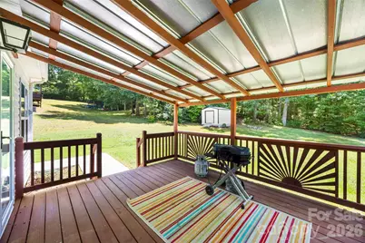 170 Ruthaven Drive, Bessemer City, NC 28016 - Photo 23