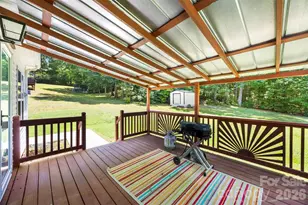 170 Ruthaven Dr, Bessemer City, NC 28016 - Photo 23