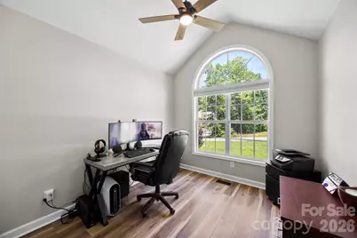 170 Ruthaven Drive, Bessemer City, NC 28016 - Photo 21