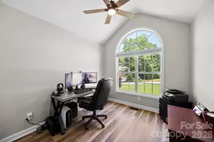 170 Ruthaven Dr, Bessemer City, NC 28016 - Photo 21