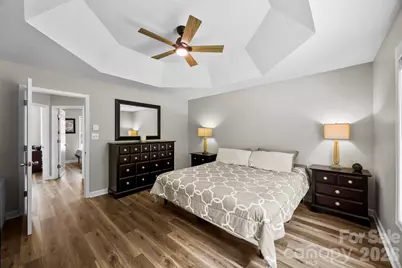 170 Ruthaven Drive, Bessemer City, NC 28016 - Photo 15