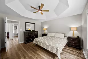 170 Ruthaven Dr, Bessemer City, NC 28016 - Photo 15