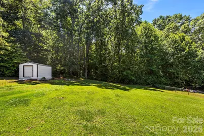 170 Ruthaven Drive, Bessemer City, NC 28016 - Photo 25