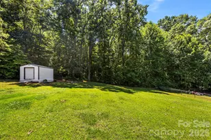 170 Ruthaven Dr, Bessemer City, NC 28016 - Photo 25