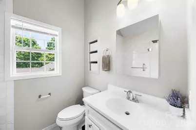 170 Ruthaven Drive, Bessemer City, NC 28016 - Photo 19