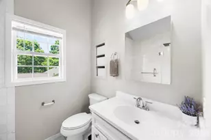 170 Ruthaven Dr, Bessemer City, NC 28016 - Photo 19