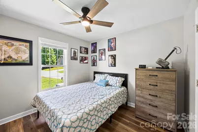 170 Ruthaven Drive, Bessemer City, NC 28016 - Photo 17