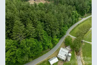 Tbd Sycamore Road, Vilas, NC 28692 - Photo 35