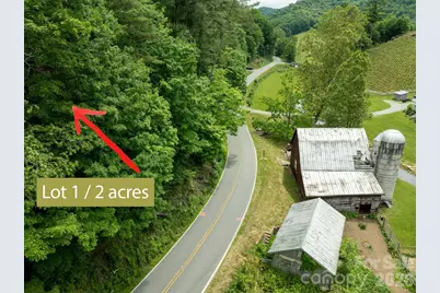 Tbd Sycamore Road, Vilas, NC 28692 - Photo 11