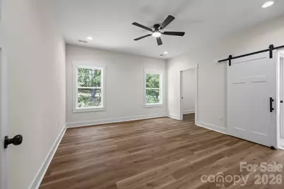 1401 Gentry Place, Salisbury, NC 28146 - Photo 17