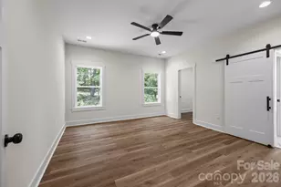 1401 Gentry Pl, Salisbury, NC 28146 - Photo 17