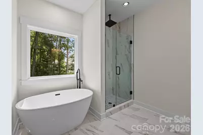 1401 Gentry Place, Salisbury, NC 28146 - Photo 11