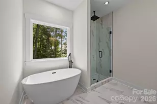 1401 Gentry Pl, Salisbury, NC 28146 - Photo 11