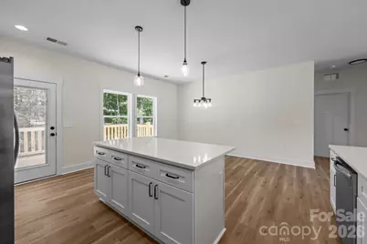 1401 Gentry Place, Salisbury, NC 28146 - Photo 5