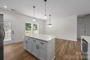 1401 Gentry Pl, Salisbury, NC 28146 - Photo 5